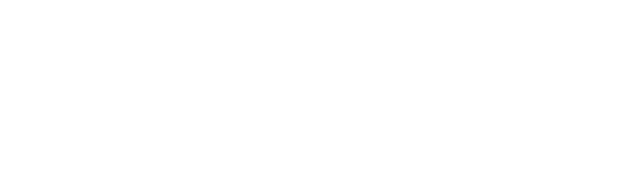 Inhealth supplements logo